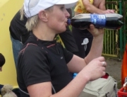 Kilka praktycznych porad na Twój pierwszy start w ULTRA